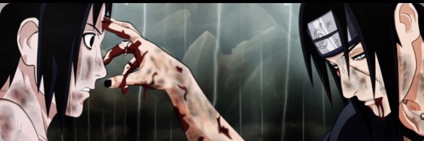 Victorbodart's profile banner image
