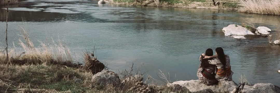 rosidamerdin's profile banner image
