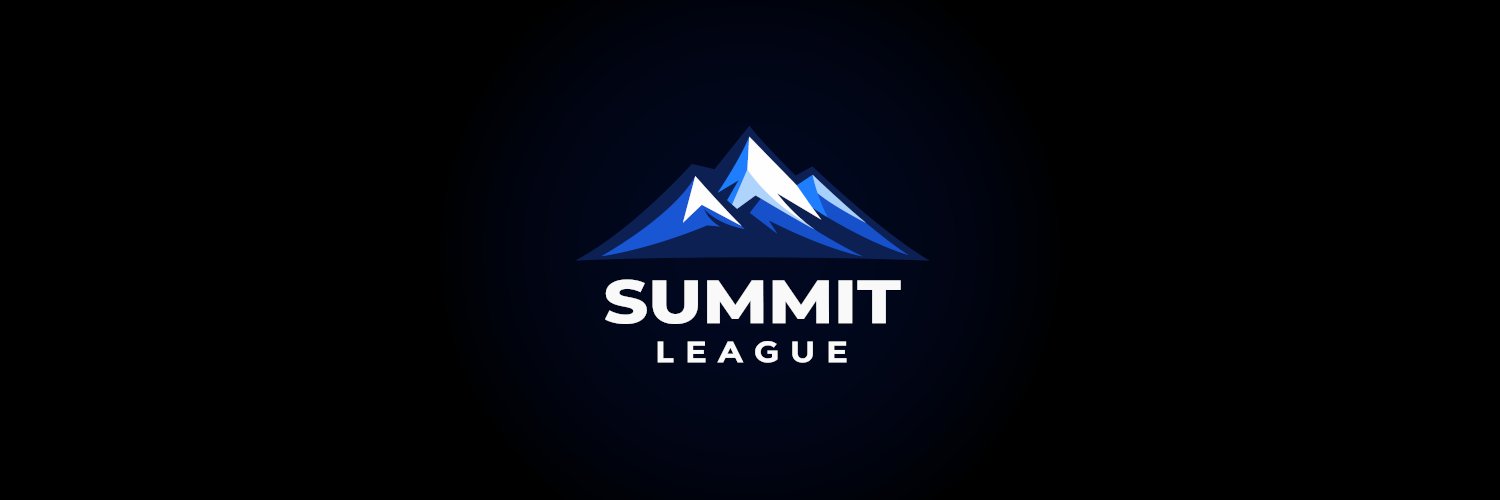 SummitLeague banner