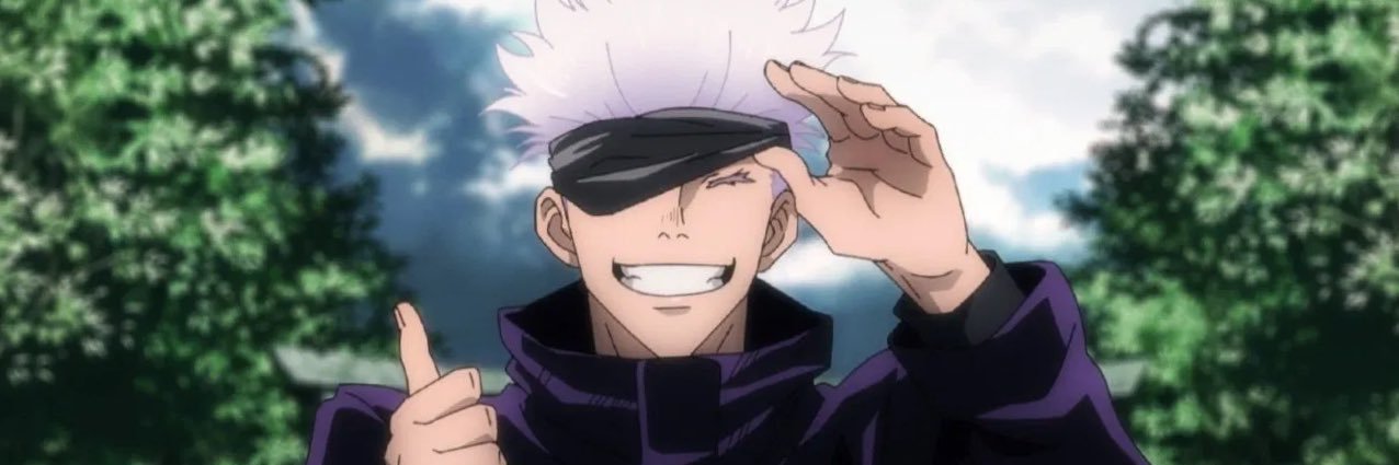 v3hee's profile banner image