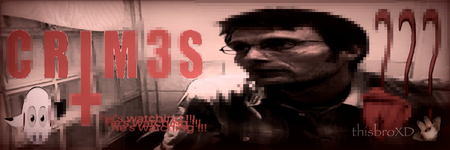 This Bro 𐂯 .ᐟ⸝⸝ banner