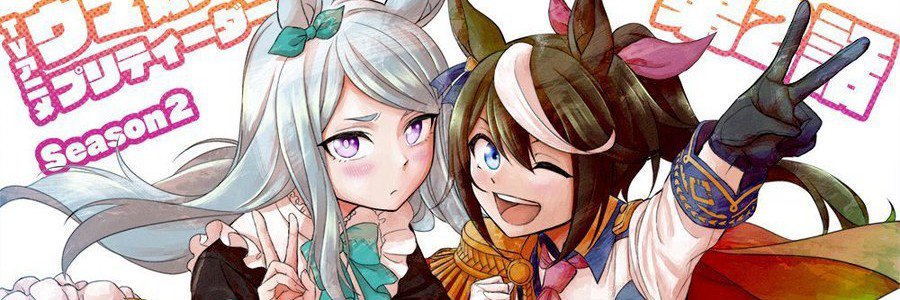 ItsYuki_9023's profile banner image