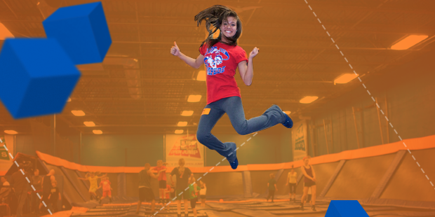 skyzonemx's profile banner image