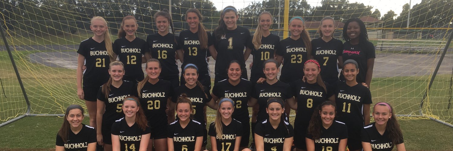 BHSwsoccer's profile banner image