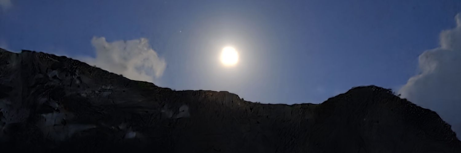 Italoamericano banner