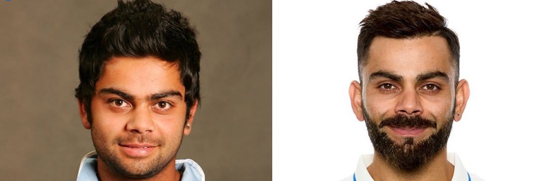 aneeshmuchilot's profile banner image