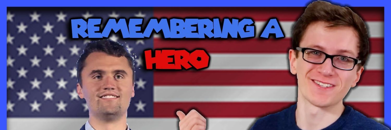 cianu but not banner