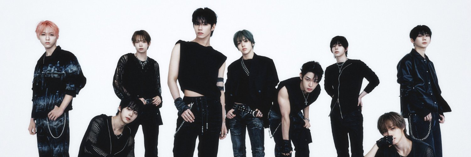 riajoe29's profile banner image