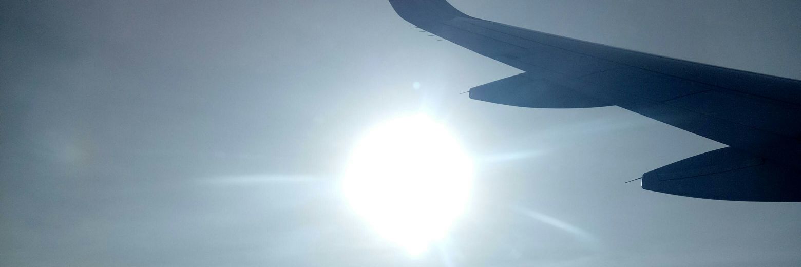 aydney06's profile banner image