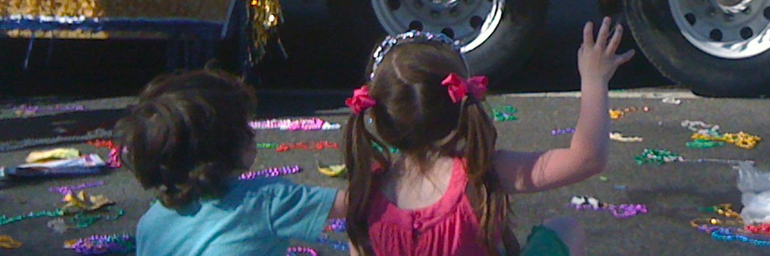 GennieRaider's profile banner image