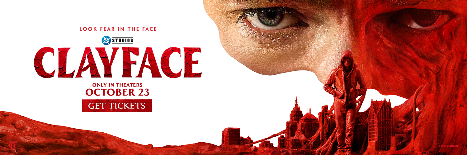 mjrtheatres's profile banner image