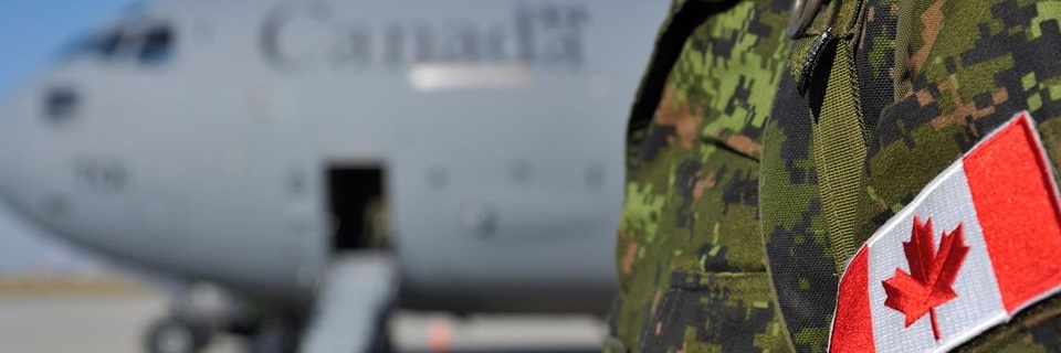 PTSDCanada's profile banner image