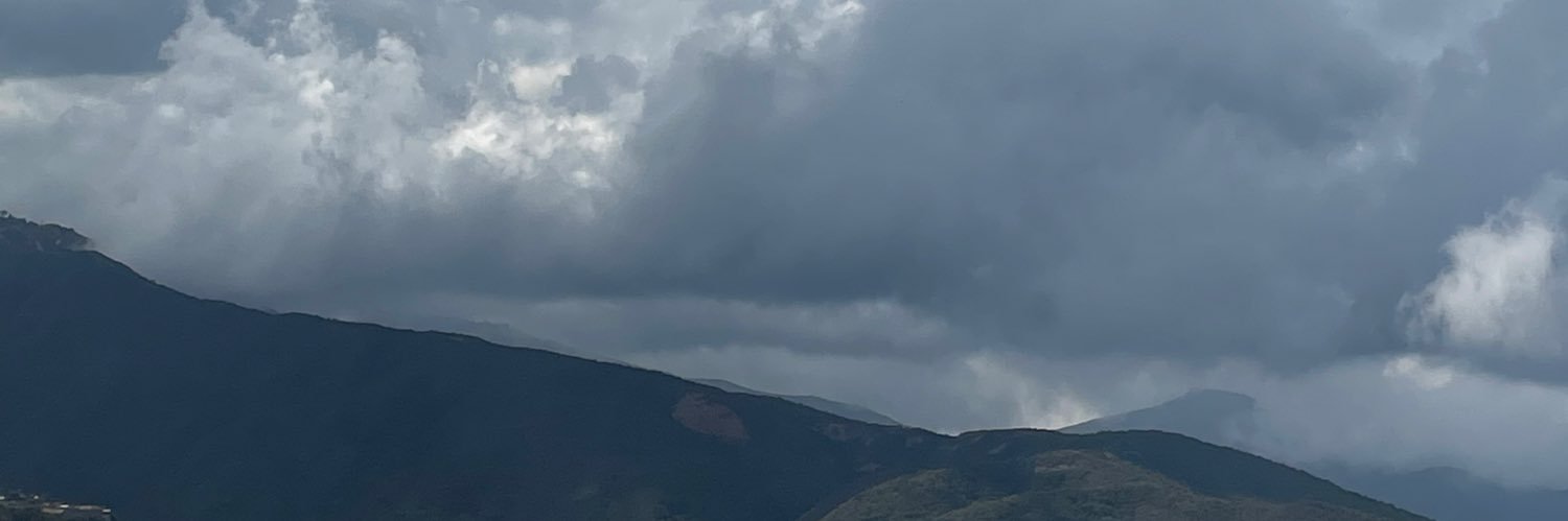 Alexandra✨🤍 banner