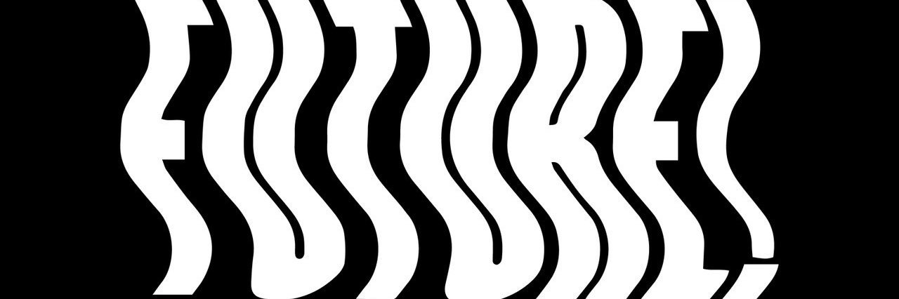 🛒 banner
