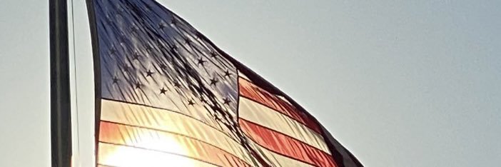 deeathomedee's profile banner image