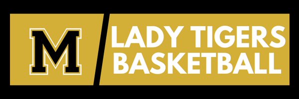 MHS_LadyTigers Profile Banner