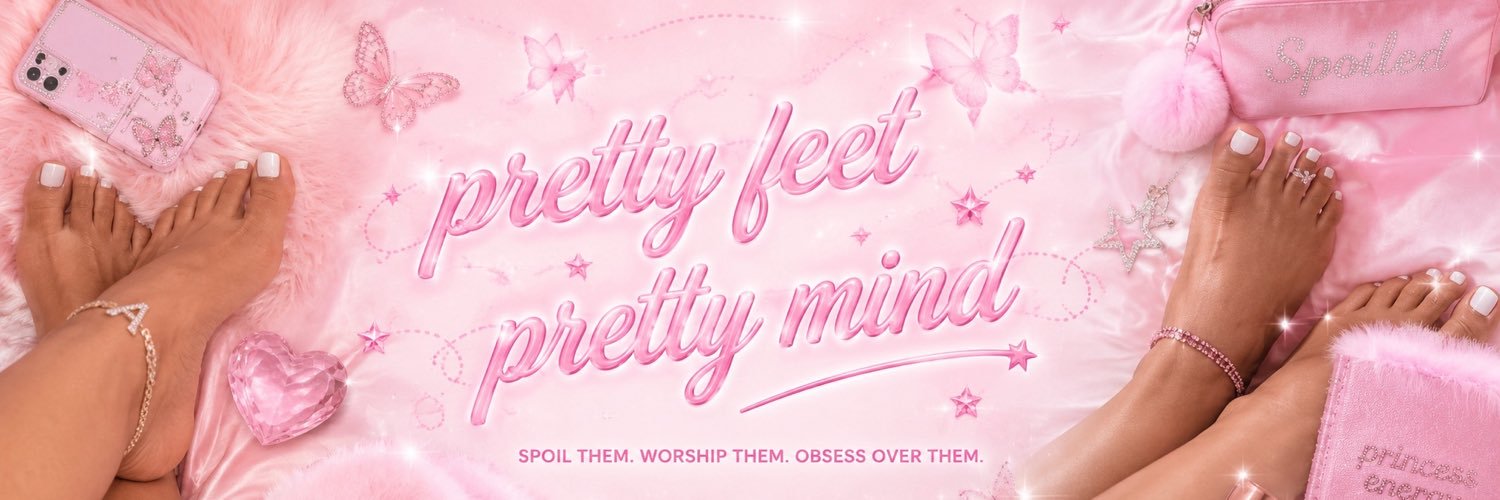 Angelkay✿ banner