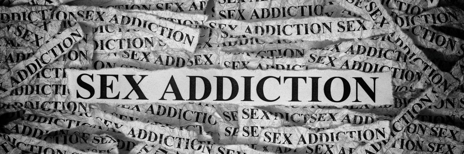 🏴‍☠️ InstinctAnimal_ 🏴‍☠️ banner