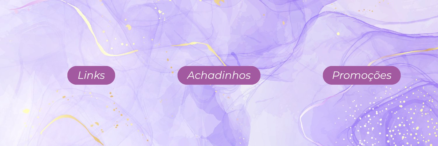 mahniadecomprar's profile banner image