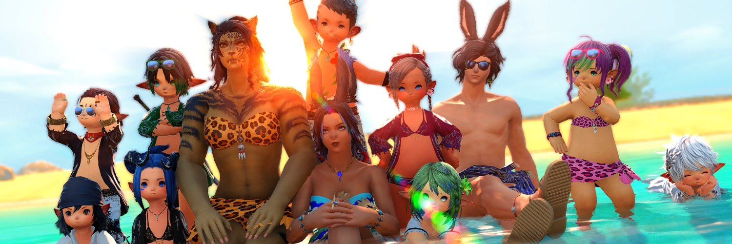 Kim Chi banner