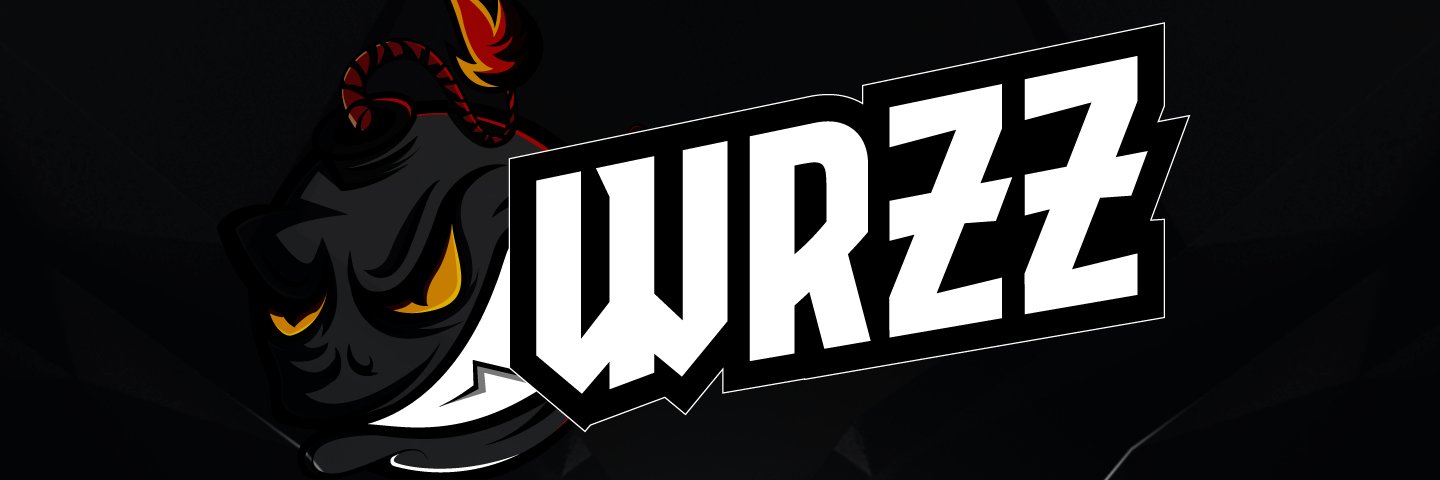 FloCabaye's profile banner image