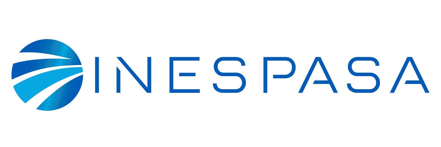 Inespasa_'s profile banner image