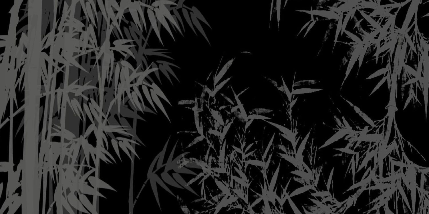 NinjSeven's profile banner image