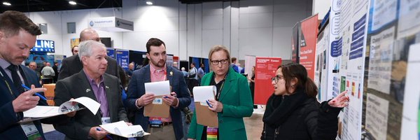 _NASTT Profile Banner