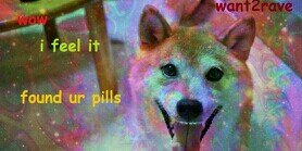 kyle_mccanna's profile banner image