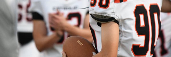 GrahamNassif Profile Banner
