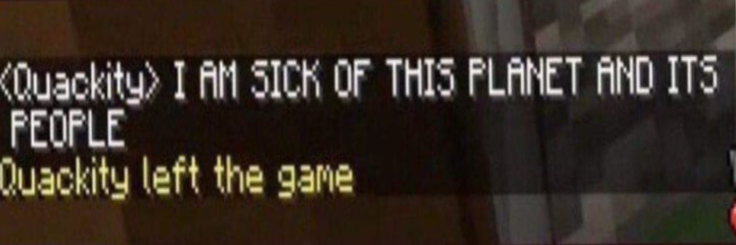clairo's banner