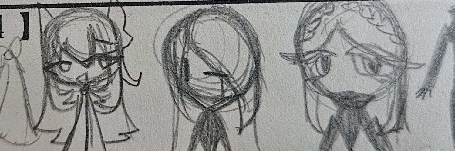 ebiang_'s profile banner image