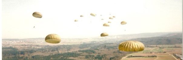 sameolefears's profile banner image