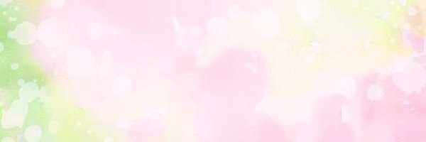 nichojaem Profile Banner