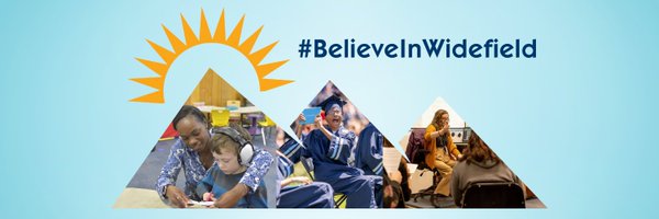 WidefieldD3 Profile Banner