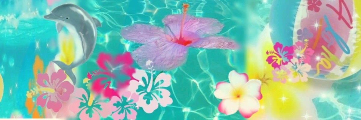 kandy 🍭's banner