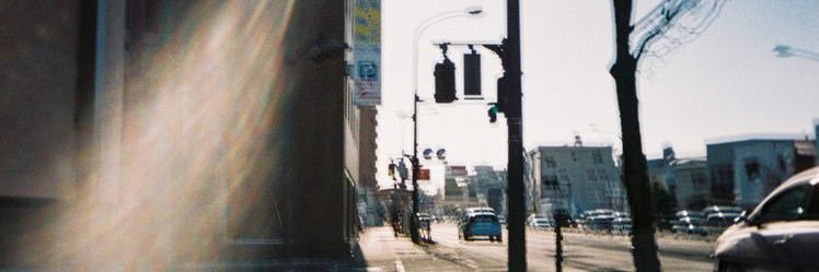 sysh_smr's profile banner image