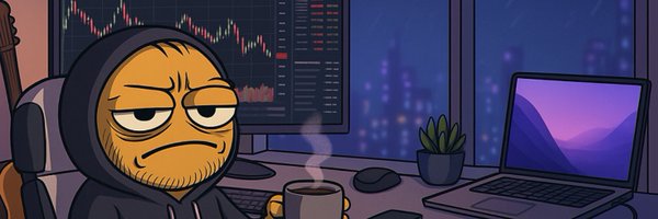 0xForFucksSake Profile Banner