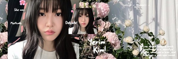yelliim Profile Banner