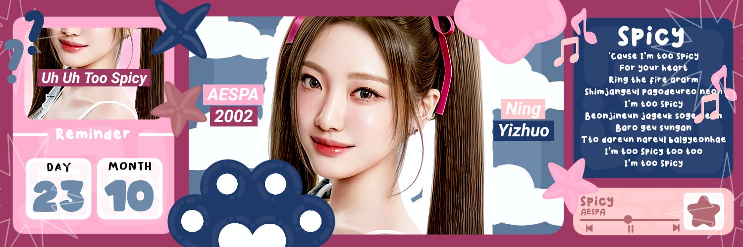 jessy | OPEN JOKI TUGAS~~ banner