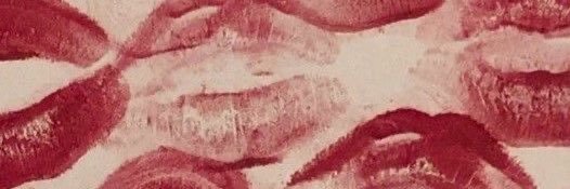 Vaginonga1's profile banner image