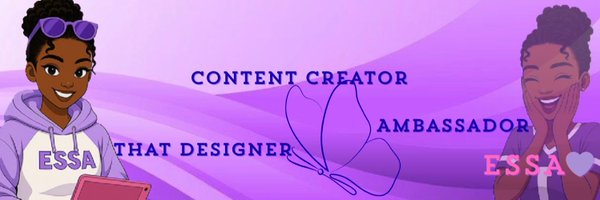 EssaDreaded Profile Banner