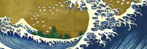 _Jalvaro's profile banner image