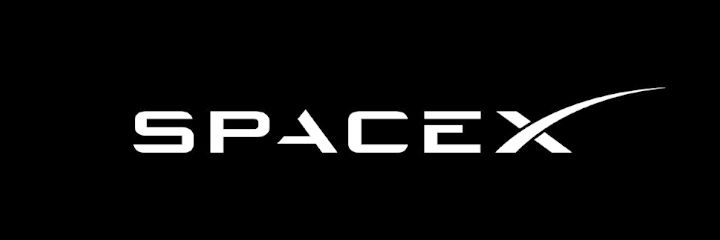 Space Man Daily banner