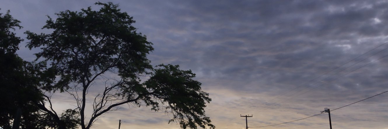 kalianenic's profile banner image