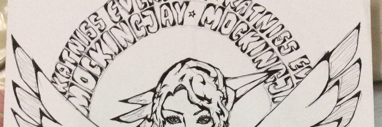 nurinwrong's profile banner image