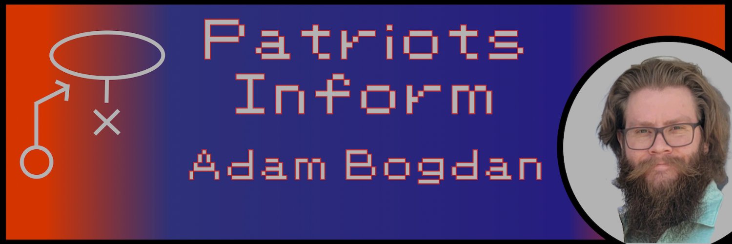 PatriotsInform's profile banner image