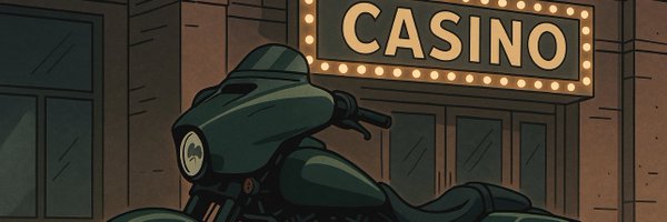 Weztkoast Profile Banner