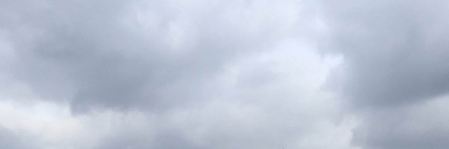 stkhlmharry's profile banner image