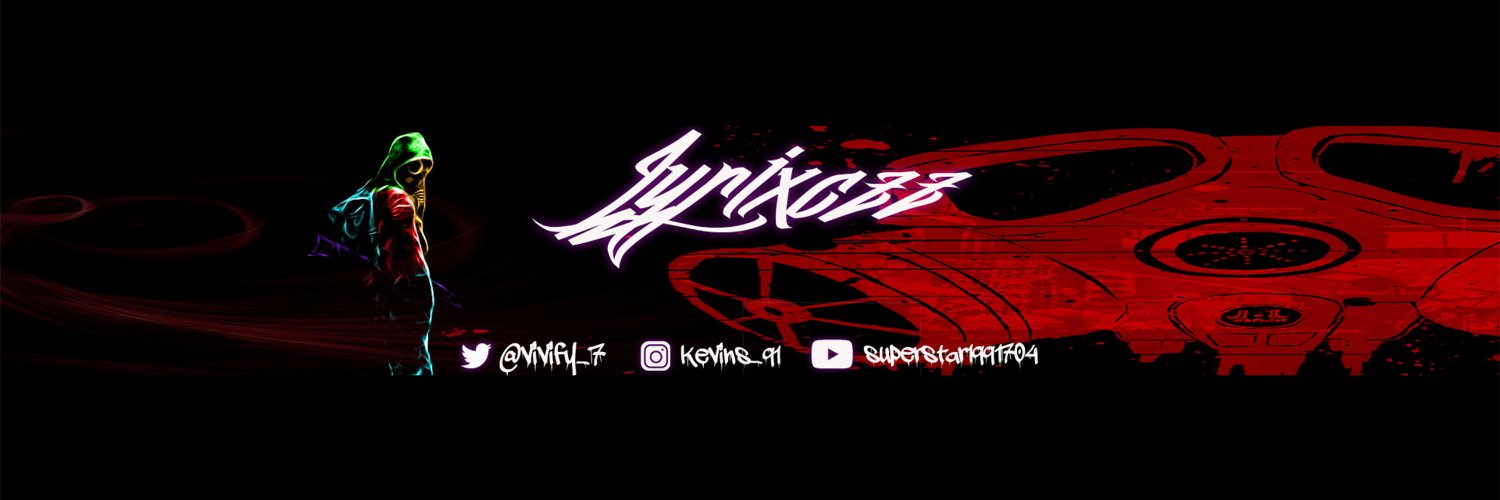vivify_7's profile banner image